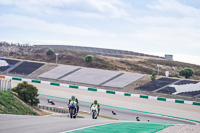 motorbikes;no-limits;october-2019;peter-wileman-photography;portimao;portugal;trackday-digital-images